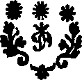 055/055520110001030_0.png