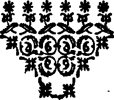 055/055520110001070_0.png