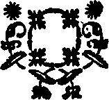 055/055520110001090_0.png