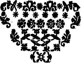 055/055520110001110_0.png