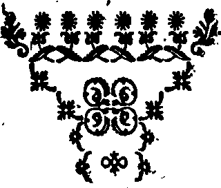 055/055520110001160_0.png
