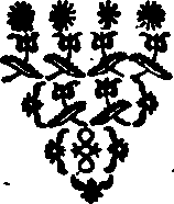 055/055520110001270_0.png