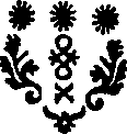 055/055520110001330_0.png