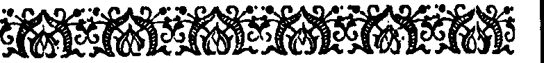 055/055520110001360_0.png