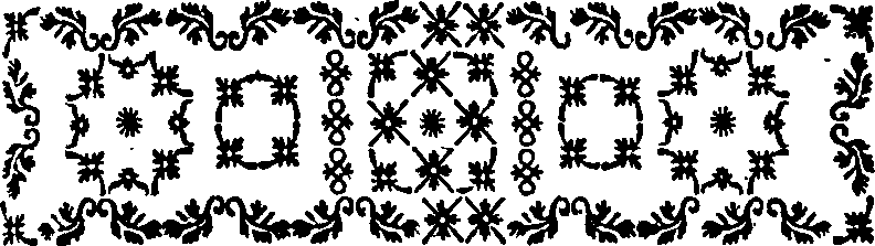 055/055520110001370_0.png