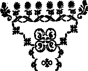 055/055520110001560_0.png