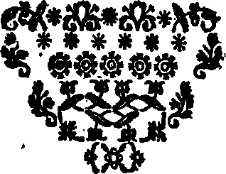 055/055520110001630_0.png