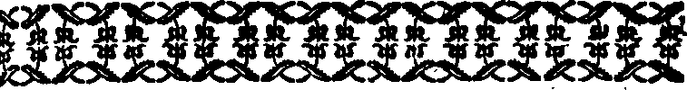 055/055520110001690_0.png