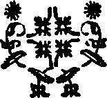 055/055520110001970_0.png