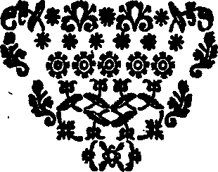 055/055520110002180_0.png
