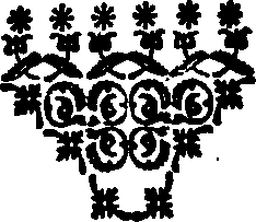 055/055520110002240_0.png