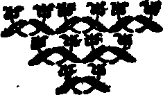 055/055520110002260_0.png