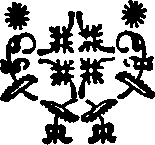 055/055520110002460_0.png