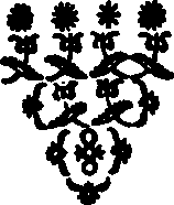 055/055520110002490_0.png