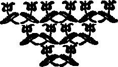055/055520110002730_0.png