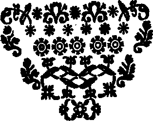 055/055520110002810_0.png