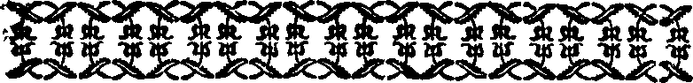 055/055520110002820_0.png
