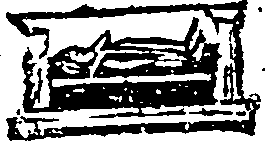 055/055520120000940_1.png