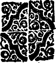 055/055520160000050_0.png