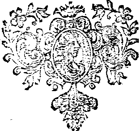 055/055520160000740_0.png