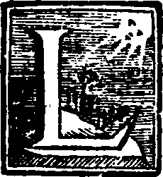 055/055540010100030_0.png