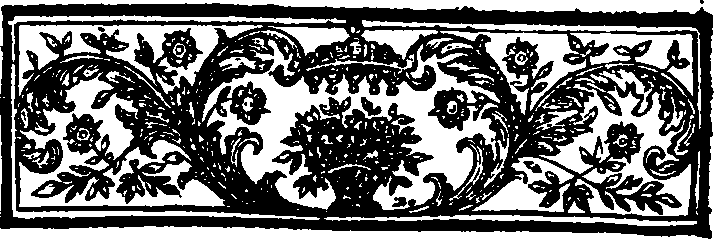 055/055540010100030_1.png