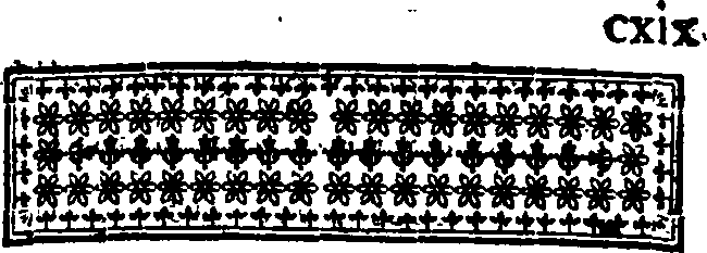 055/055540010101210_1.png
