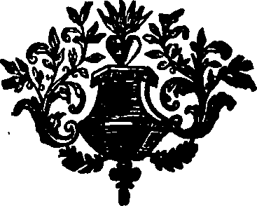 055/055540010101450_0.png