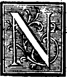 055/055540010101500_0.png