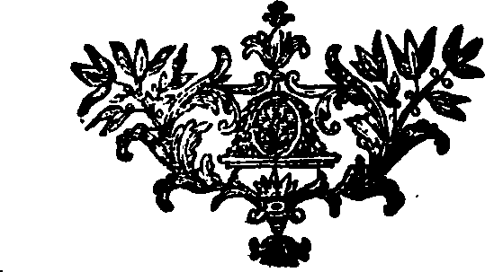 055/055540010101930_0.png