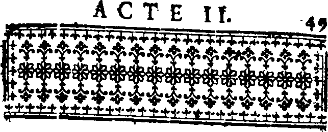 055/055540010101940_1.png