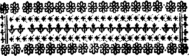 055/055540010102820_1.png