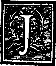 055/055540010103240_0.png
