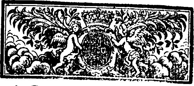 055/055540010103240_2.png