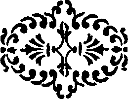 055/055540010103300_0.png