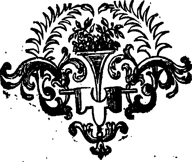 055/055540010103670_0.png