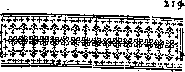 055/055540010103680_1.png