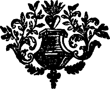 055/055540010103860_0.png