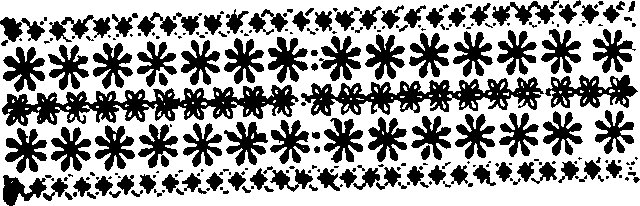 055/055540010103870_1.png