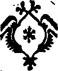 055/055540010103880_0.png