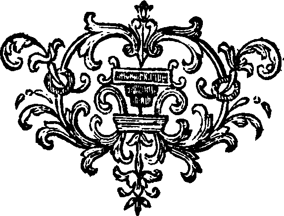055/055540010104020_0.png