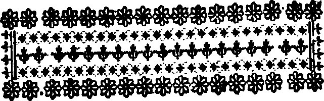 055/055540010104030_1.png