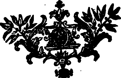 055/055540010104150_0.png