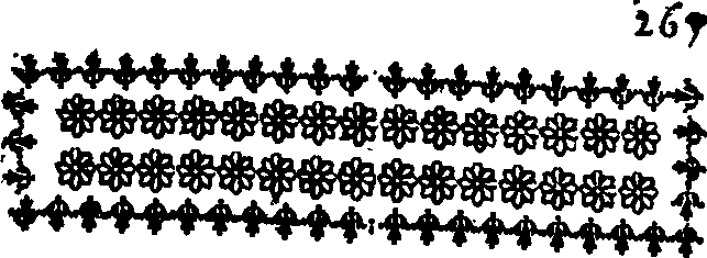 055/055540010104160_2.png