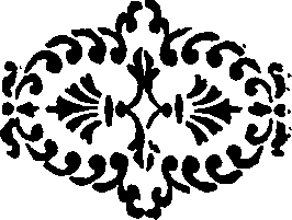 055/055540010104260_0.png