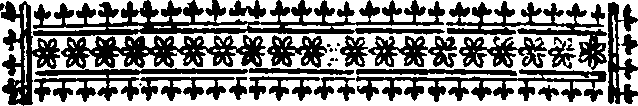055/055540020200040_0.png