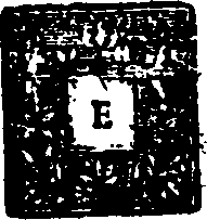 055/055540020200060_0.png