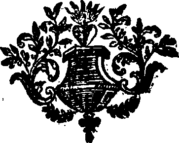 055/055540020200180_0.png