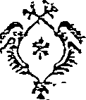 055/055540020200410_0.png