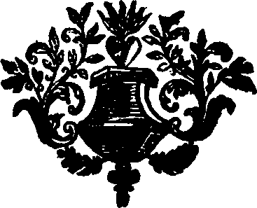 055/055540020200850_0.png